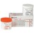 Express™ STD Putty – zestaw 2×305 ml (baza + katalizator), masa PVS 3M do precyzyjnych wycisków protetycznych
