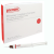 Implant Cement 5 ml - Automix