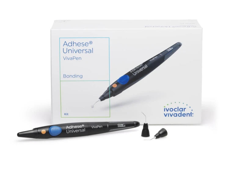 Adhese Universal Refill VivaPen