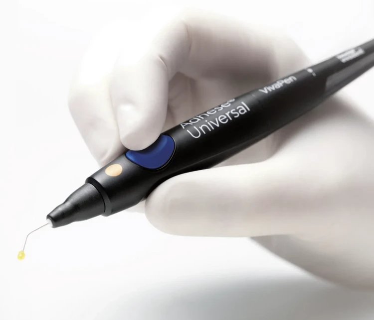 Adhese Universal Refill VivaPen