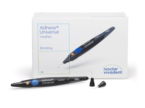 Adhese Universal Refill VivaPen