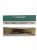 Paski do profilaktyki