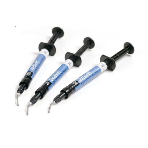 płynny kompozyt Wave