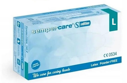 SemperCare