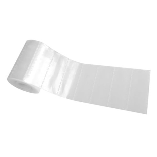 Osłona zagryzaka (ustnika)