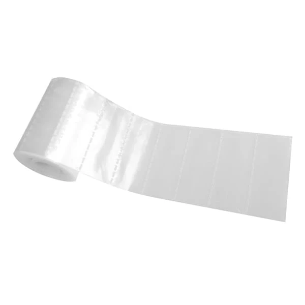 Osłona zagryzaka (ustnika)