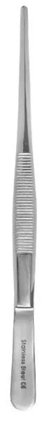 Pinceta anatomiczna 18 cm