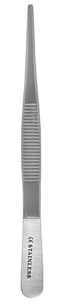 Pinceta anatomiczna 14 cm