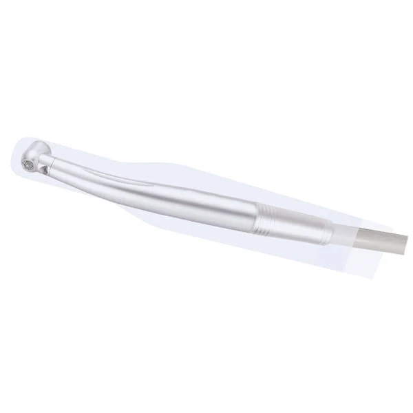 Osłona jednorazowa na lampy, turbiny i kamery 100 szt. w opakowaniu Higiena i bezpieczeństwo pracy