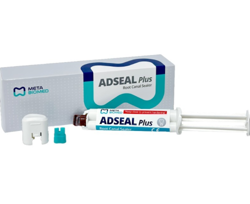 Adseal Plus