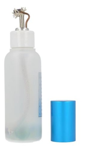 Palnik spirytusowy Blow