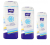 Bella wata bawełniana 100g