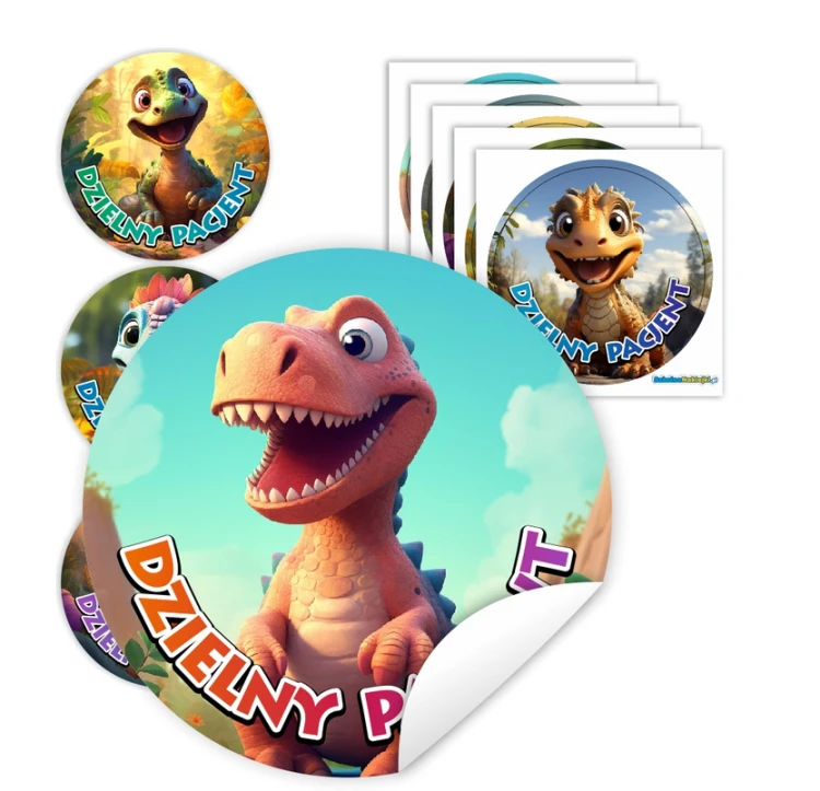 DINOZAUR.png