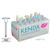 KENDA MICROFILL 5003 Ultra-Fine