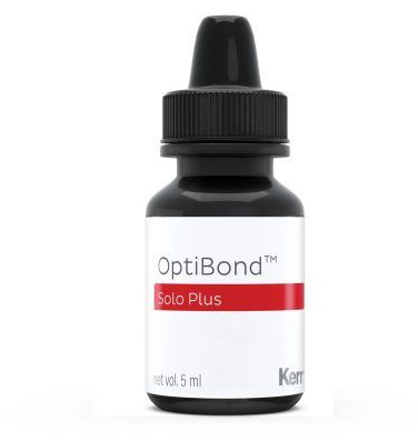 OptiBond Solo Plus 5 ml Kerr