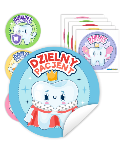 Naklejki-Dzielny-Pacjent-w-woreczkach---ZABKI.png