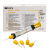 RelyX U200 Automix