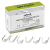 Paski profilowane gr.0,05 Roteck
