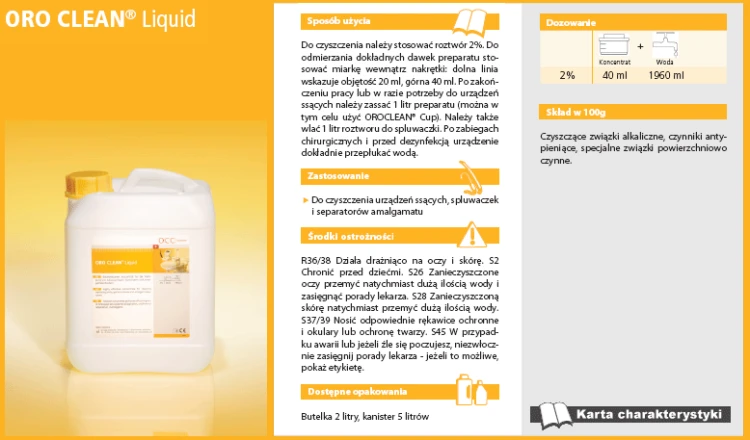 ORO CLEAN Liquid.png