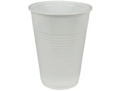 KUBKI-PLASTIKOWE-200ml-kubek-bialy-napoj-100szt.jpg