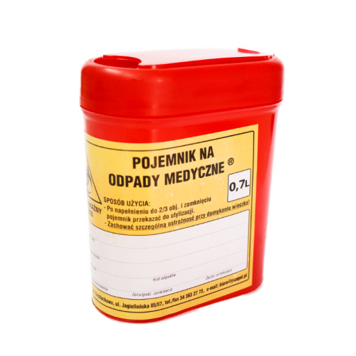 pojemnik-na-odpady-medyczne-0-7l-d.png