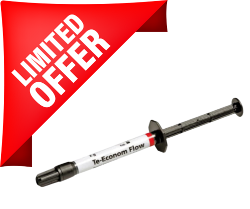 Te-Econom Flow