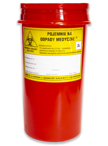 pojemnik-na-odpady-medyczne-2l-d.png