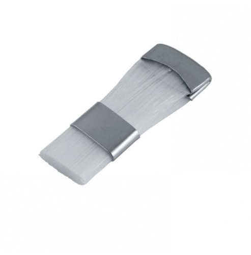 SZCZOTKA DO CZYSZCZENIA WIERTEŁ