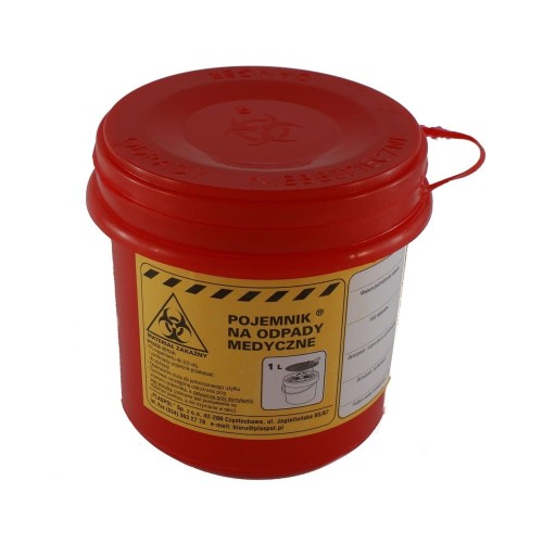 pojemnik-na-odpady-medyczne-1l.jpg