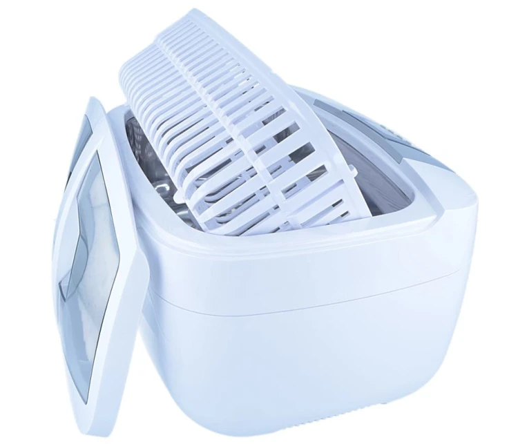 Myjka ultradźwiękowa CD 4820 pojemność 2,5l