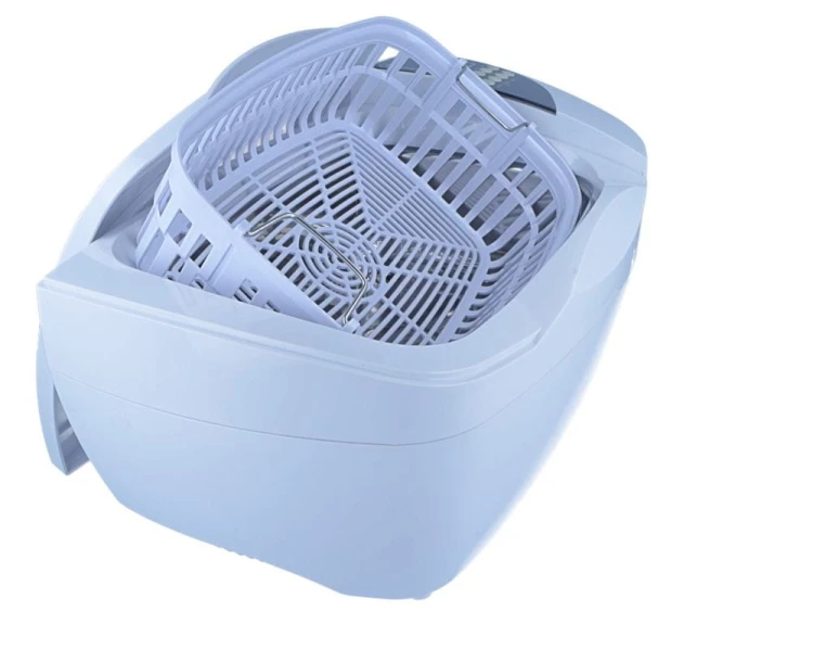Myjka ultradźwiękowa CD4830 pojemność 3l