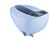 Myjka ultradźwiękowa CD4830 pojemność 3l