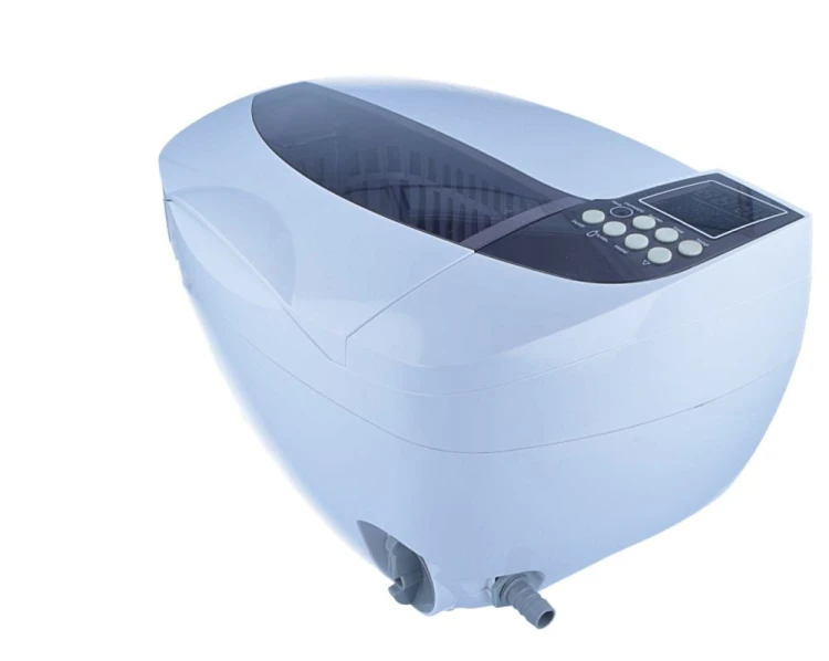 Myjka ultradźwiękowa CD4830 pojemność 3l