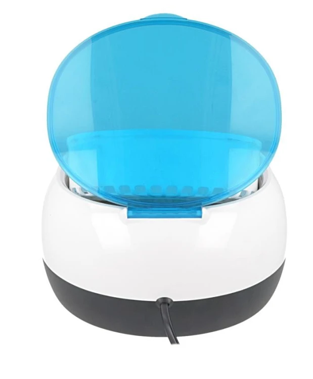 Myjka ultradźwiękowa UC-6106 pojemność 0,750 l