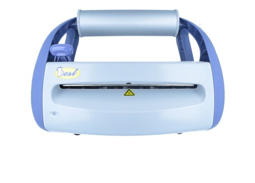 Zgrzewarka do rękawów Best-ThermoSealer