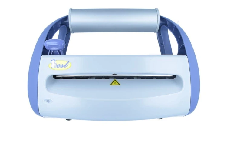 Zgrzewarka do rękawów Best-ThermoSealer