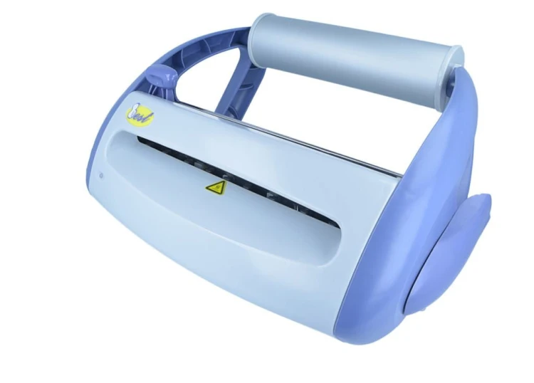 Zgrzewarka do rękawów Best-ThermoSealer