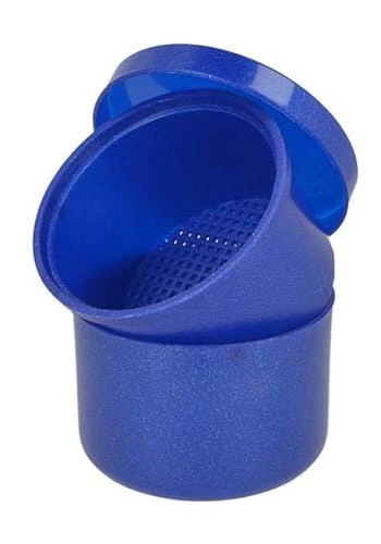Pojemnik do dezynfekcji wierteł