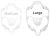 Umbrella-Cheek-Retractor-Size-Comparison-Large-PREPARE.webp