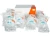 5258-Umbrella-Retractor-Large-40pk-Bx-open-PREPARE.webp