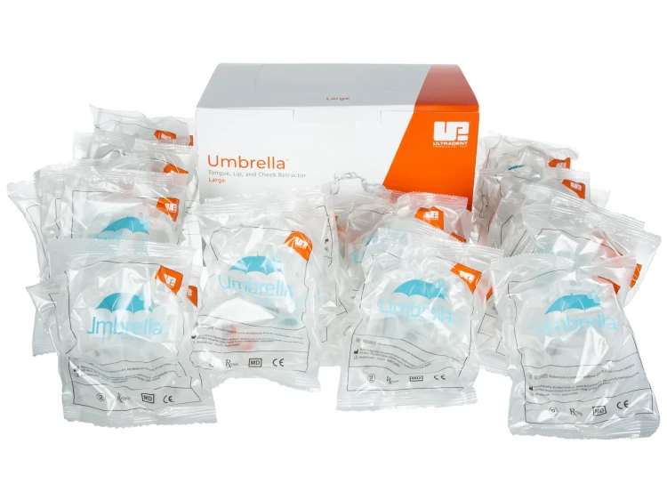 5258-Umbrella-Retractor-Large-40pk-Bx-open-PREPARE.webp