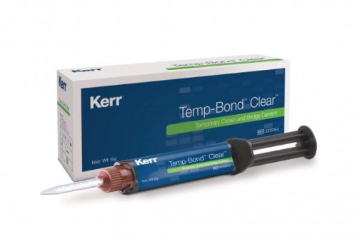 Temp_Bond_Clear.jpg
