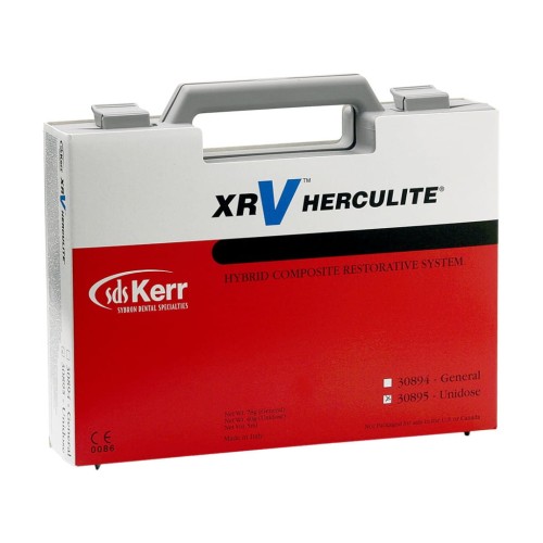 Herculite XRV