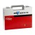 Herculite XRV