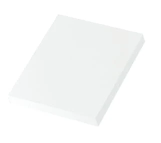 Bloczek do zarabiania glasjonomerów