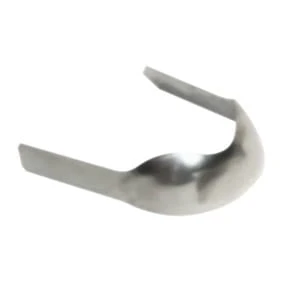 Paski profilowane gr.0,05 Roteck