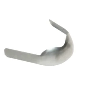 Paski profilowane gr.0,05 Roteck