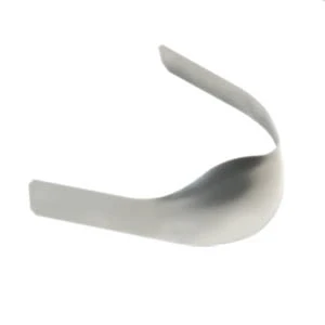Paski profilowane gr.0,05 Roteck