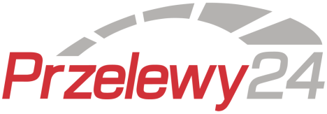 Płatności i-Moje