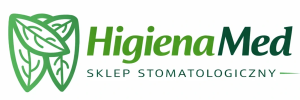 Higiena-Med - strona główna